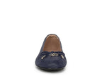 Naturalizer Ashlyn Ballet Flat
