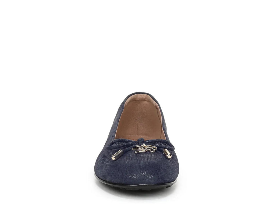 Naturalizer Ashlyn Ballet Flat