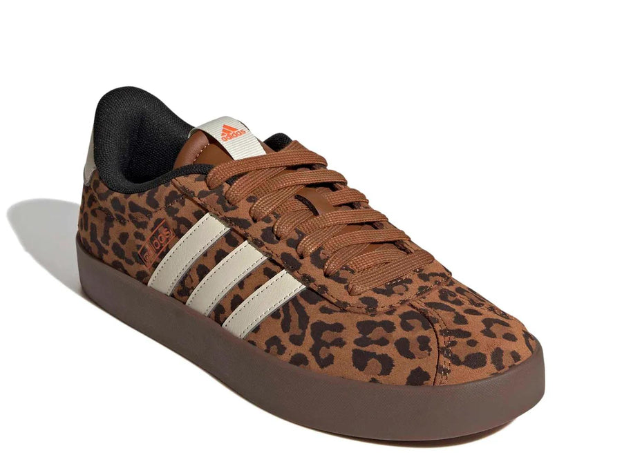 Adidas VL Court 3.0 Sneaker - Women's