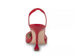 Marc Fisher Hadya Pump