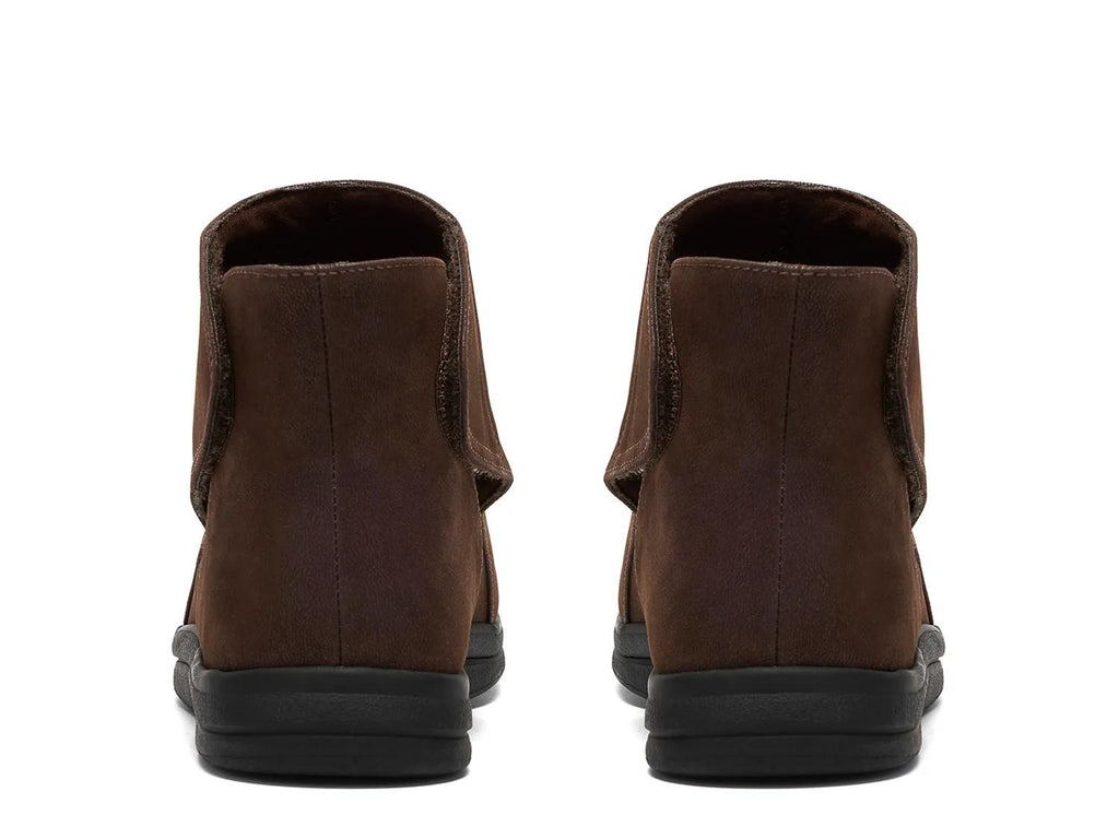 Clarks Cloudsteppers Breeze Faye Bootie