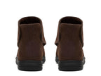Clarks Cloudsteppers Breeze Faye Bootie