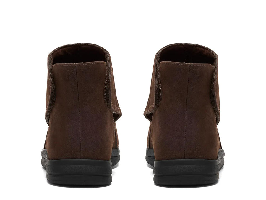 Clarks Cloudsteppers Breeze Faye Bootie