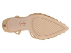 Jessica Simpson Paveri Sandal