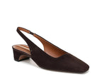 Franco Sarto Lyanna Pump