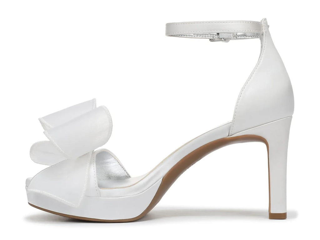 Naturalizer Always Sandal