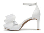 Naturalizer Always Sandal