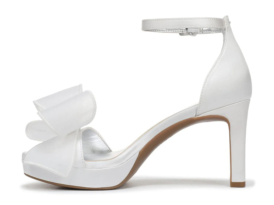 Naturalizer Always Sandal