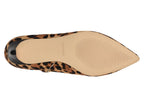 Nine West Sheeba Bootie
