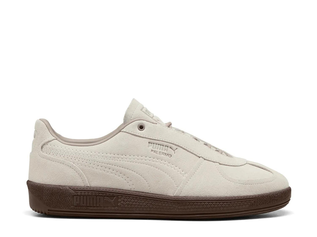 Puma Palermo Sneaker - Men's