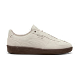 Puma Palermo Sneaker - Men's