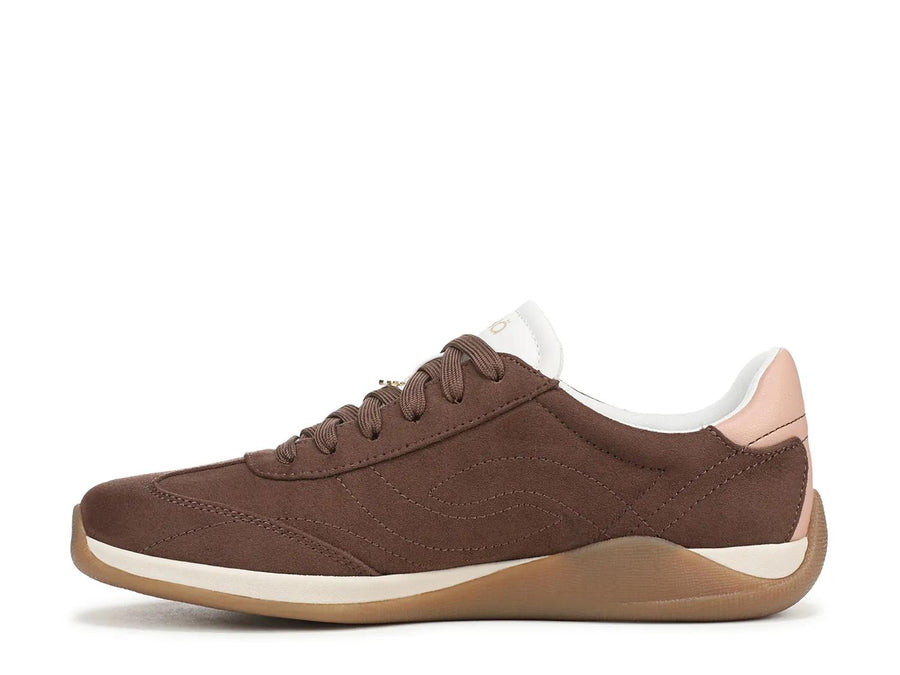 Ryka Era Sneaker