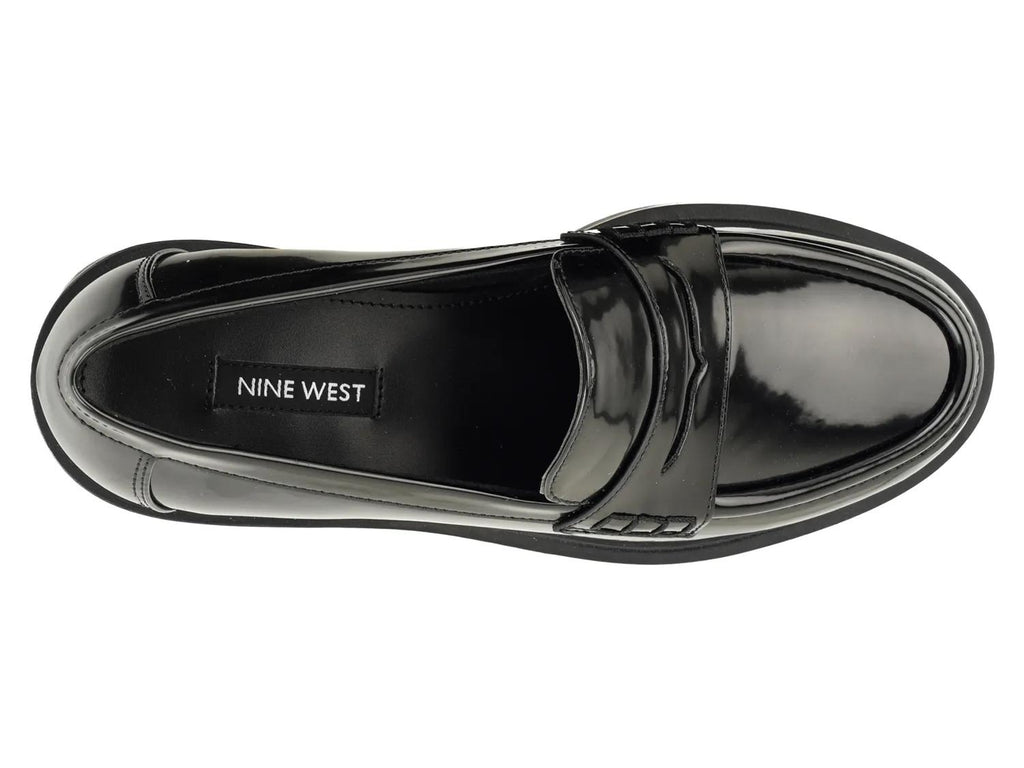 Nine West Teven Penny Loafer