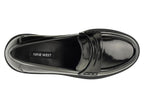 Nine West Teven Penny Loafer