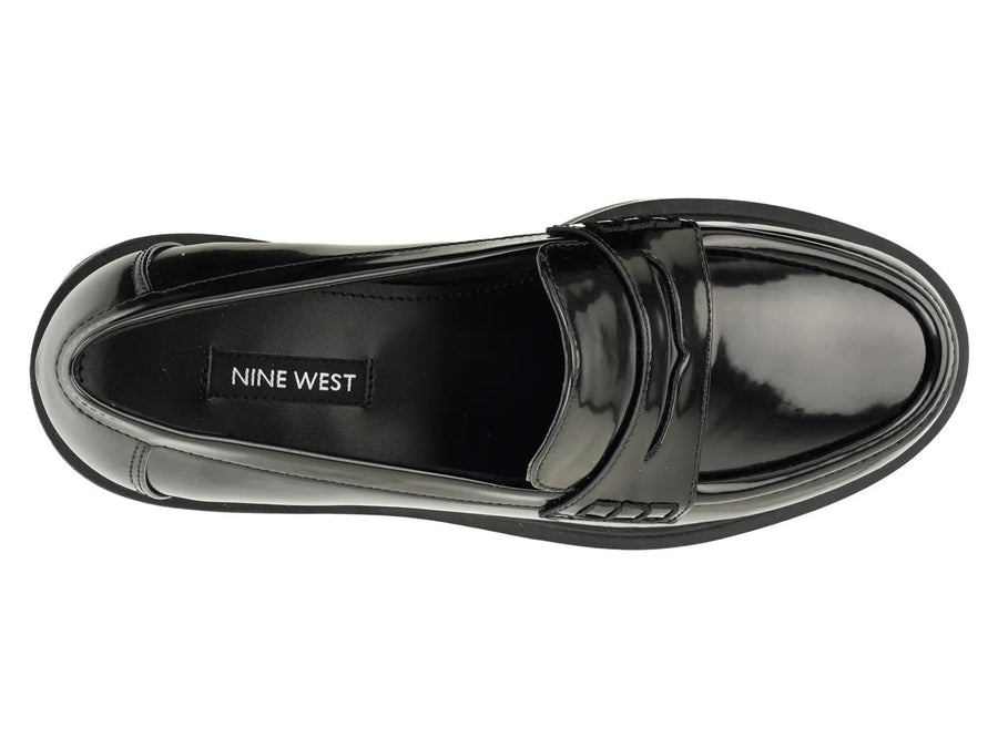 Nine West Teven Penny Loafer