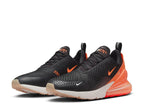 Nike Air Max 270 Sneaker - Men's