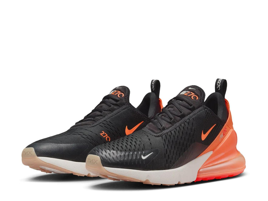 Nike Air Max 270 Sneaker - Men's