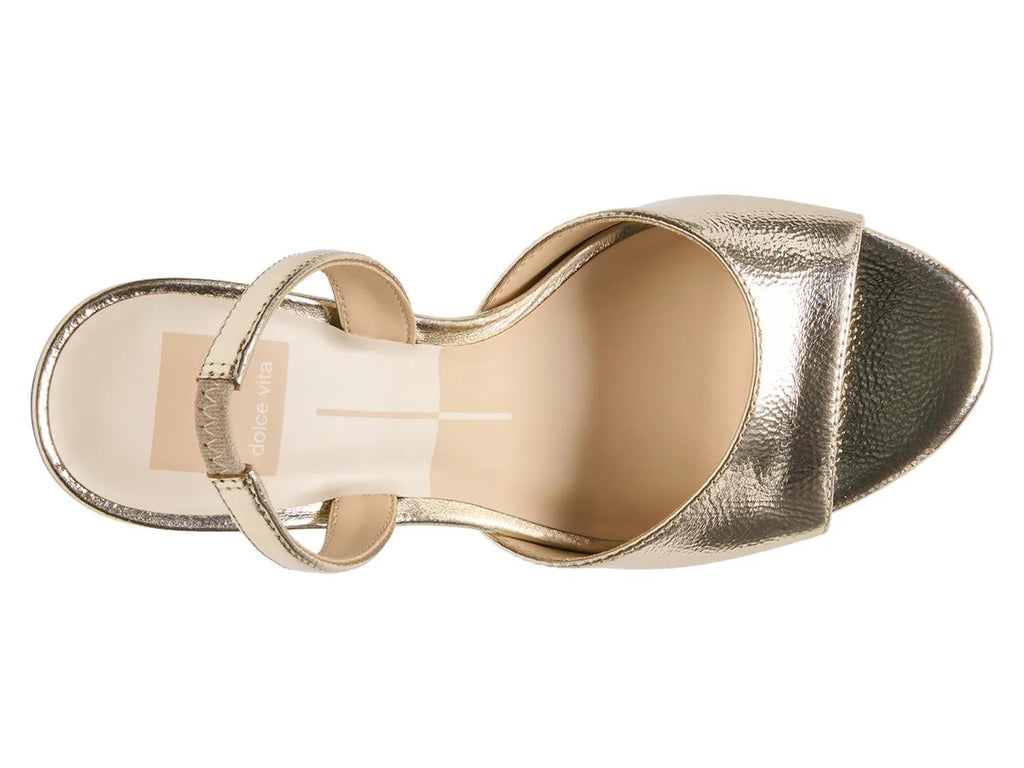 Dolce Vita Raily Sandal - Women's