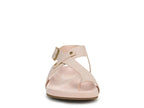 Franco Sarto Blair Toe Loop Sandal