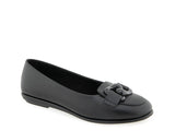 Aerosoles Bell Ballet Flat