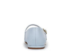 Franco Sarto Valie Mary Jane Flat