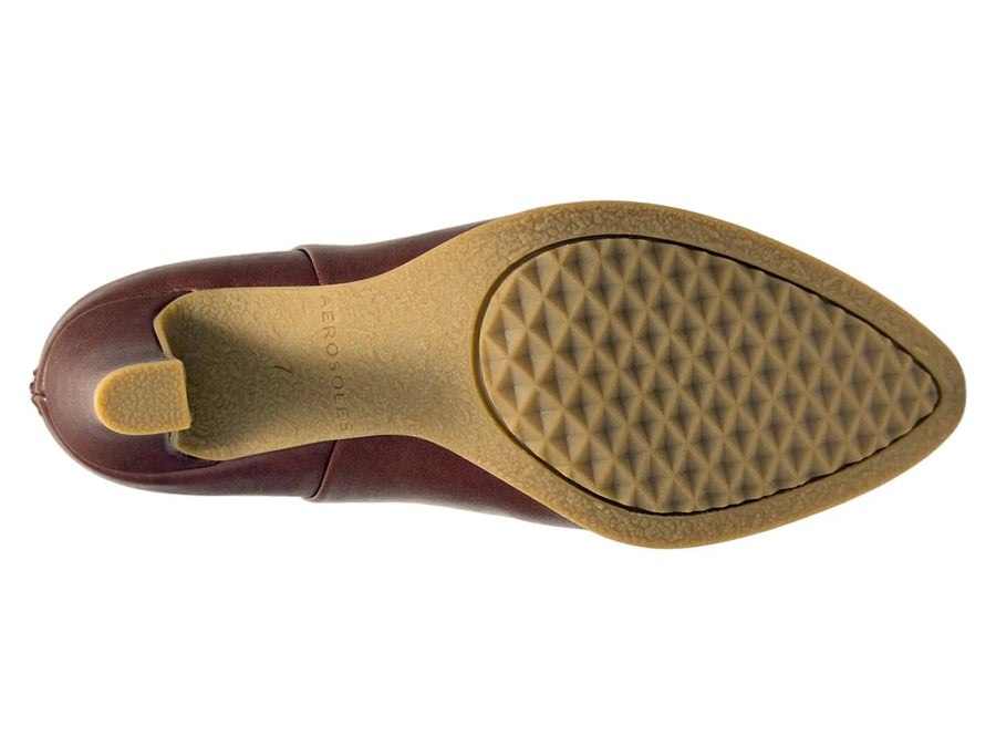 Aerosoles Lyndor Bootie