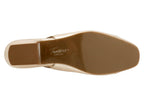 Trotters Dea Pump