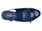 Marc Fisher Paza Slingback Sandal