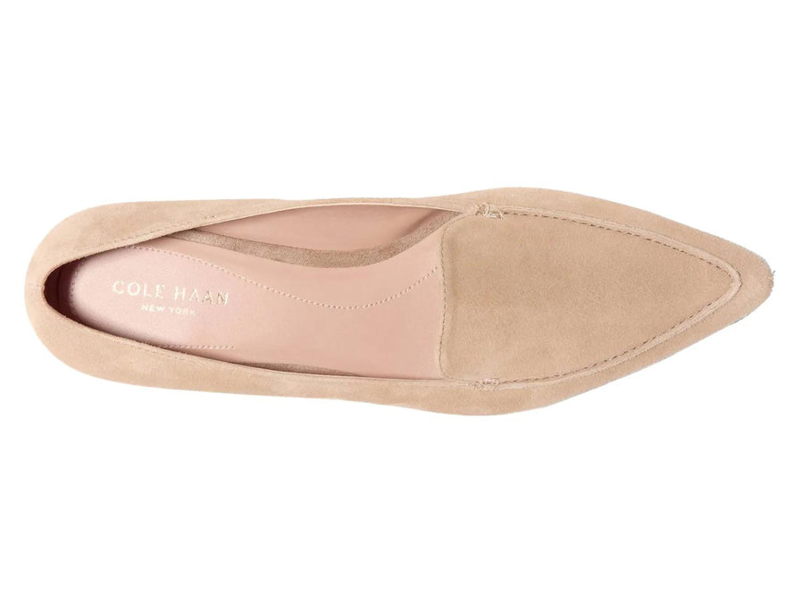 Cole Haan Beatrice Loafer