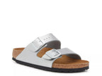 Birkenstock Arizona Sandal - Women's