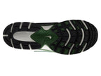 Nike V5 RNR Sneaker - Men's
