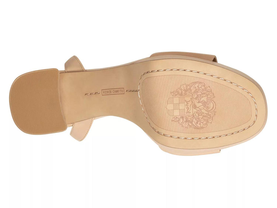 Vince Camuto Pendry Sandal
