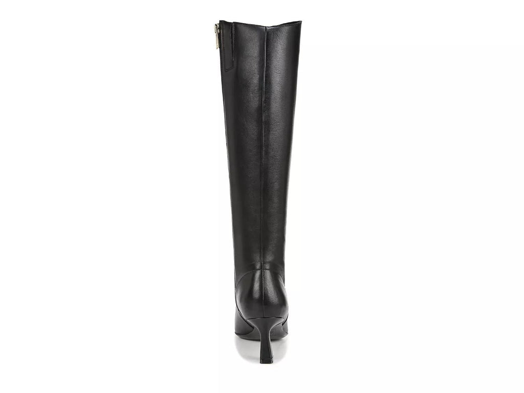 Naturalizer Deesha Boot