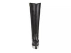 Naturalizer Deesha Boot