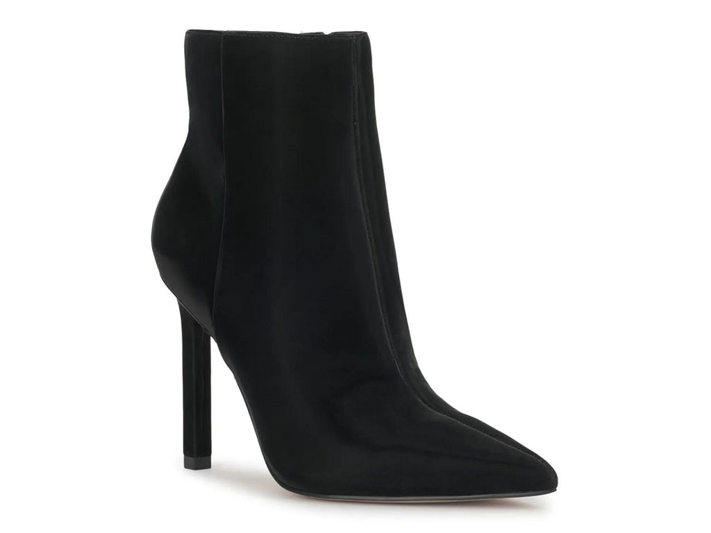 Jessica Simpson Debia Bootie
