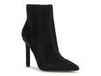 Jessica Simpson Debia Bootie