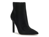 Jessica Simpson Debia Bootie