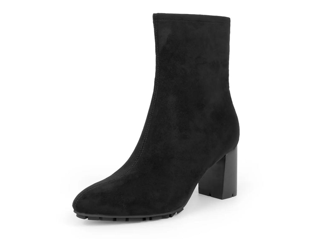 Aerosoles Baylor Bootie