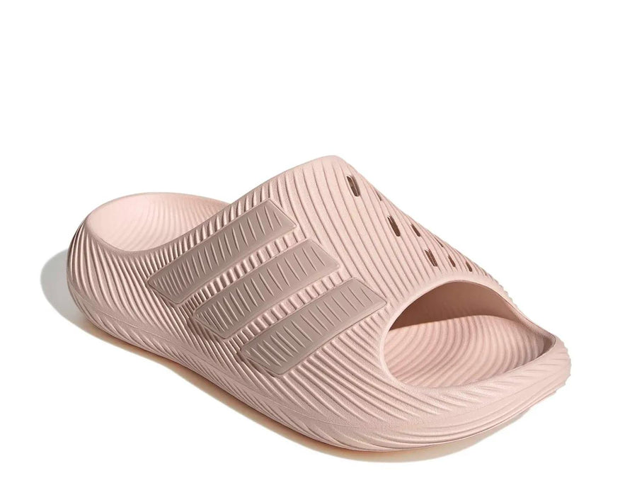 Adidas Purechill Slide Sandal - Men's