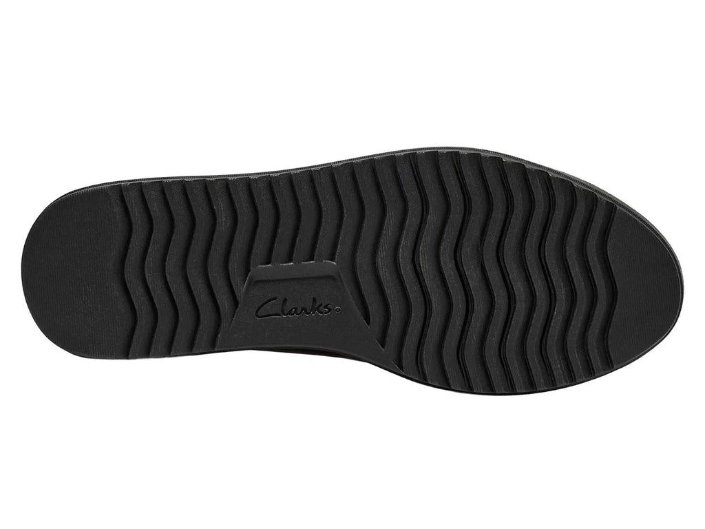 Clarks Zylah May Loafer