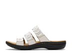 Clarks Laurieann Hope Sandal