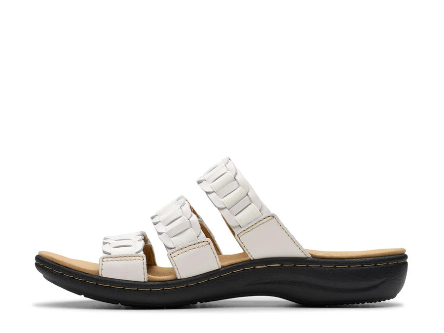 Clarks Laurieann Hope Sandal