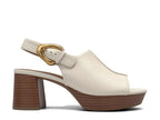 Aerosoles Chancey Platform Sandal