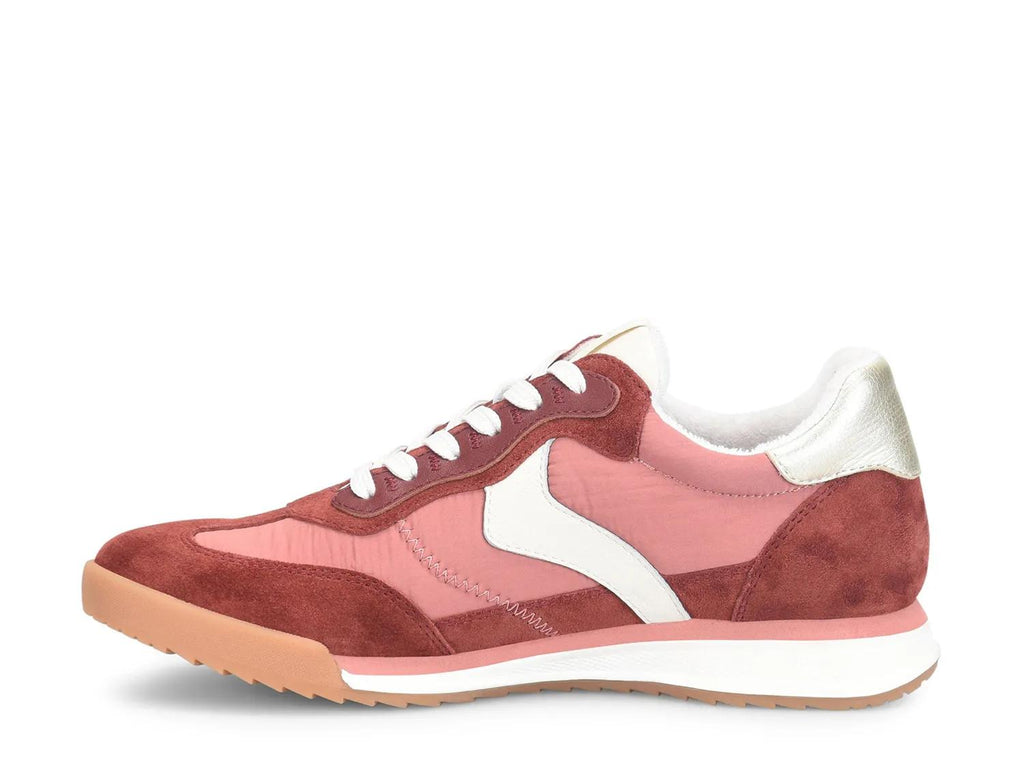 Sofft Kat Sneaker