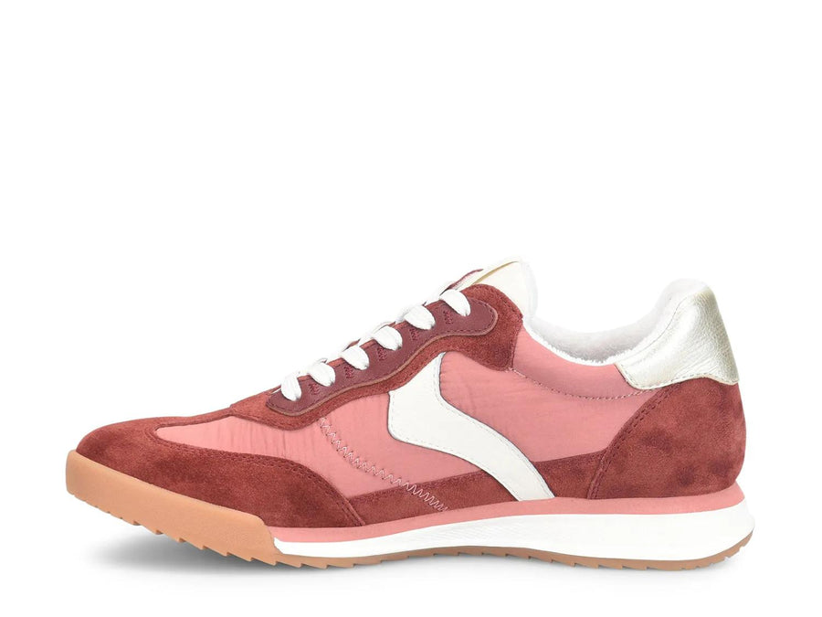 Sofft Kat Sneaker