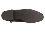 Franco Sarto Olwen Bootie - Women's