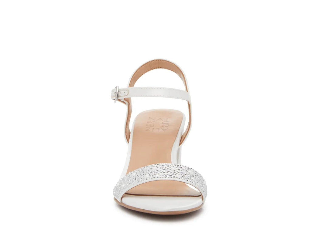Naturalizer Bristol Sandal