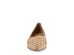 Trotters Estee Flat