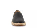 Trotters Poppy Espadrille Slip-On