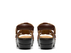 Clarks Merliah Ruby Sandal